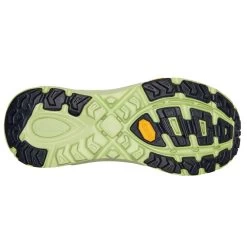 Hoka Mafate Speed 3 Womens Trail Running Shoes Festival Fuscia/Butterfly 7 Hoka Mafate Speed 3 Womens Trail Running Shoes Festival Fuscia/Butterfly -Best Shoe Store mafate speed 3 womens trail running shoes festival fuscia butterfly p7444 29284 image