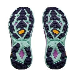 Hoka Mafate Speed 4 Womens Trail Running Shoes Night Sky/Orchid Flower -Best Shoe Store mafate speed 4 womens trail running shoes night sky orchid flower p8285 32954 image