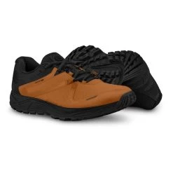 Topo Athletic MT-3 Mens Trail Running Shoes Orange/Black 5 Topo Athletic MT-3 Mens Trail Running Shoes Orange/Black -Best Shoe Store mt 3 mens trail running shoes orange black p5176 18792 image