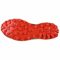 La Sportiva Mutant Mens Trail Running Shoes Black/Yellow (New For 2023) -Best Shoe Store mutant mens trail running shoes black yellow new for 2023 p8148 32233 image