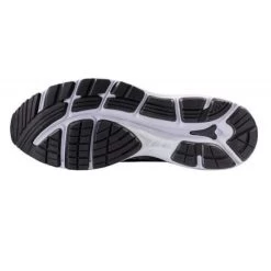 Nemesis 2 Mens Road Running Shoes Black/Ebony -Best Shoe Store nemesis 2 mens road running shoes black ebony p8209 32622 image