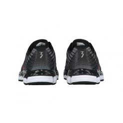 Nemesis Mens Wide 2E Road Running Shoes Castlerock/Black -Best Shoe Store nemesis mens wide 2e road running shoes castlerock black p5163 18738 image