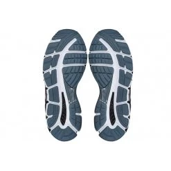 Nemesis Womens Wide D Road Running Shoes Storm/Black -Best Shoe Store nemesis womens wide d road running shoes storm black p5159 18710 image