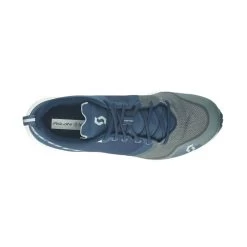 Scott Palani Mens Road Running Shoes Navy Blue/Grey -Best Shoe Store palani mens road running shoes navy blue grey p4432 10072 image