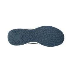 Scott Palani Mens Road Running Shoes Navy Blue/Grey -Best Shoe Store palani mens road running shoes navy blue grey p4432 10073 image