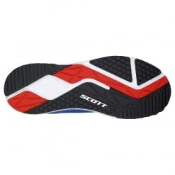 Scott Palani Support Mens Road Running Shoes Blue/Red -Best Shoe Store palani support mens road running shoes blue red p3264 6270 image