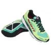 Scott Palani Trainer Womens Road Running Shoes Green/Pink