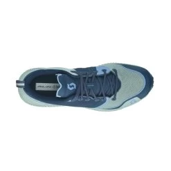 Scott Palani Womens Road Running Shoes Navy Blue/Blue -Best Shoe Store palani womens road running shoes navy blue blue p4435 10076 image