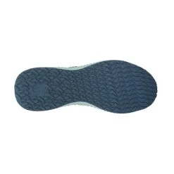 Scott Palani Womens Road Running Shoes Navy Blue/Blue -Best Shoe Store palani womens road running shoes navy blue blue p4435 10077 image