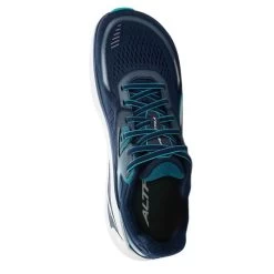Altra Paradigm 6 Womens Running Shoes Dark Blue 5 Altra Paradigm 6 Womens Running Shoes Dark Blue -Best Shoe Store paradigm 6 womens running shoes dark blue p8435 33626 image