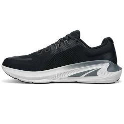 Altra Paradigm 7 Mens Running Shoes Black 7 Altra Paradigm 7 Mens Running Shoes Black -Best Shoe Store paradigm 7 mens running shoes black p8301 32994 image