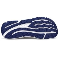 Altra Paradigm 7 Wide Mens Running Shoes Blue -Best Shoe Store paradigm 7 wide mens running shoes blue p8392 33426 image