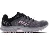Parkclaw 260 Knit Womens Road To Trail Running Shoes Grey/Black/Pink