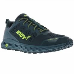 Parkclaw G 280 Mens Trail Running Shoes Pine/Yellow 7 Parkclaw G 280 Mens Trail Running Shoes Pine/Yellow -Best Shoe Store parkclaw g 280 mens trail running shoes pine yellow p8319 33085 image