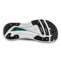 Topo Athletic Phantom 2 Womens Road Running Shoes Emerald/White -Best Shoe Store phantom 2 womens road running shoes emerald white p6507 25661 image