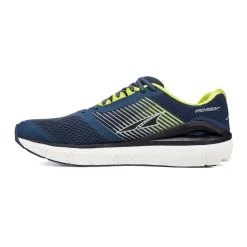 Altra Provision 4 Mens Running Shoes Blue/Lime 7 Altra Provision 4 Mens Running Shoes Blue/Lime -Best Shoe Store provision 4 mens running shoes blue lime p5576 21600 image