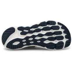 Altra Provision 6 Womens Running Shoes Dusty Pink -Best Shoe Store provision 6 womens running shoes dusty pink p7354 28970 image