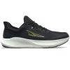 Altra Provision 8 Mens Running Shoes Black