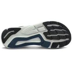 Altra Provision 8 Mens Running Shoes Black -Best Shoe Store provision 8 mens running shoes black p8481 33849 image