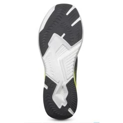 Scott Pursuit Ride Men's Running Shoes Black/Yellow -Best Shoe Store pursuit ride mens running shoes black yellow p7608 30074 image