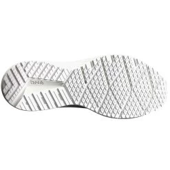 BROOKS Revel 6 Mens Running Shoes Black/Blackened Pearl/White 7 BROOKS Revel 6 Mens Running Shoes Black/Blackened Pearl/White -Best Shoe Store revel 6 mens running shoes black blackened pearl white p8263 32839 image