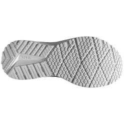 BROOKS Revel 6 Womens Running Shoes Black/Blackened Pearl/White -Best Shoe Store revel 6 womens running shoes black blackened pearl white p8262 32835 image