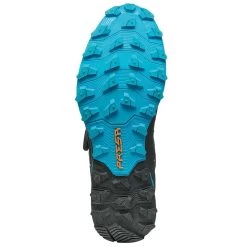 Scarpa Ribelle Run Kalibra ST Mens Trail Running Shoes Black/Azure -Best Shoe Store ribelle run kalibra st mens trail running shoes black azure p8441 33651 image