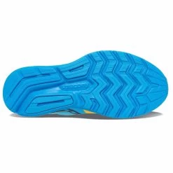 Saucony Ride 14 RUNSHIELD Mens All-Weather Road Running Shoes Solar Chill 5 Saucony Ride 14 RUNSHIELD Mens All-Weather Road Running Shoes Solar Chill -Best Shoe Store ride 14 runshield mens all weather road running shoes solar chill p6825 26893 image