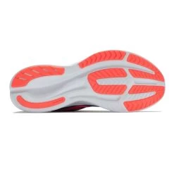 Saucony Ride 15 Mens Road Running Shoes Sapphire/ViZi Red 5 Saucony Ride 15 Mens Road Running Shoes Sapphire/ViZi Red -Best Shoe Store ride 15 mens road running shoes sapphire vizi red p7241 33679 image