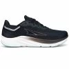 Altra Rivera 3 Mens Running Shoes Black