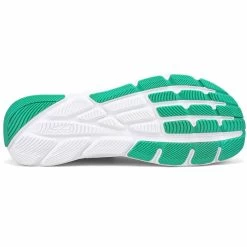 Altra Rivera 3 Mens Running Shoes Black -Best Shoe Store rivera 3 mens running shoes black p8303 33001 image