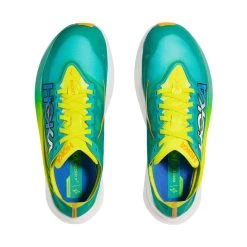 Hoka Rocket X 2 Women's Running Shoes Ceramic/Evening Primrose -Best Shoe Store rocket x 2 womens running shoes ceramic evening primrose p8466 33768 image