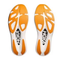 Hoka Rocket X 2 Women's Running Shoes Ceramic/Evening Primrose -Best Shoe Store rocket x 2 womens running shoes ceramic evening primrose p8466 33769 image