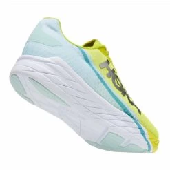 Best Shoe Store -Best Shoe Store rocket x running shoes blue glass evening primrose p7459 29377 image