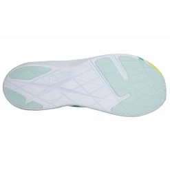 Hoka Rocket X Running Shoes Blue Glass/Evening Primrose -Best Shoe Store rocket x running shoes blue glass evening primrose p7459 29379 image