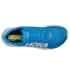 Best Shoe Store -Best Shoe Store rocket x unisex running shoes white diva blue p6094 23917 image