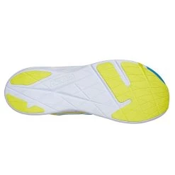 Hoka Rocket X Unisex Running Shoes White/Diva Blue -Best Shoe Store rocket x unisex running shoes white diva blue p6094 23918 image