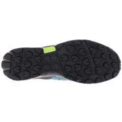 Roclite G 275 Mens Trail Running Shoes Pine/Lime 5 Roclite G 275 Mens Trail Running Shoes Pine/Lime -Best Shoe Store roclite g 275 mens trail running shoes pine lime p7584 30636 image