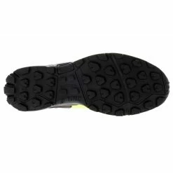 Best Shoe Store -Best Shoe Store roclite g 275 mens trail running shoes yellow black p6613 26126 image