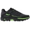 Roclite Ultra G 320 Mens Trail Running Shoes Black/Green