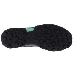 Roclite Ultra G 320 Womens Trail Running Shoes Pine/Teal 5 Roclite Ultra G 320 Womens Trail Running Shoes Pine/Teal -Best Shoe Store roclite ultra g 320 womens running shoes pine teal p7750 30597 image