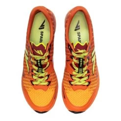 Spark Womens Trail Running Shoes Orange -Best Shoe Store spark womens trail running shoes orange p6824 26890 image