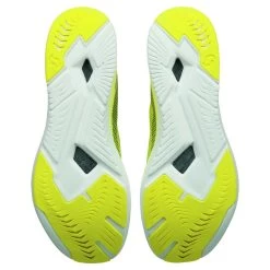 Scott Speed Carbon RC Mens Road Running Shoes Yellow/White 6 Scott Speed Carbon RC Mens Road Running Shoes Yellow/White -Best Shoe Store speed carbon rc mens road running shoes yellow white p6571 25903 image
