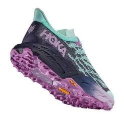 Best Shoe Store -Best Shoe Store speedgoat 5 wide d womens trail running shoes sunlit ocean night sky p8364 33288 image