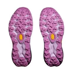 Hoka Speedgoat 5 Wide D Womens Trail Running Shoes Sunlit Ocean/Night Sky 5 Hoka Speedgoat 5 Wide D Womens Trail Running Shoes Sunlit Ocean/Night Sky -Best Shoe Store speedgoat 5 wide d womens trail running shoes sunlit ocean night sky p8364 33289 image