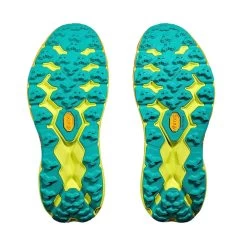 Hoka Speedgoat 5 Womens Trail Running Shoes Black/Evening Primrose -Best Shoe Store speedgoat 5 womens trail running shoes black evening primrose p8451 33691 image