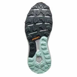 Scarpa Spin Planet Womens Trail Running Shoes Aqua/Nile Blue -Best Shoe Store spin planet womens trail running shoes aqua nile blue p8206 32594 image