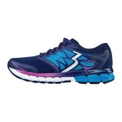 Strata 2 Wide D Womens Running Shoes Peacoat/Crush -Best Shoe Store strata 2 wide d womens running shoes peacoat crush p5956 23505 image
