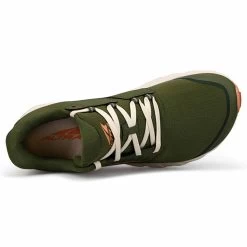 Altra Superior 5 Womens Trail Running Shoes Dusty Olive 5 Altra Superior 5 Womens Trail Running Shoes Dusty Olive -Best Shoe Store superior 5 womens trail running shoes dusty olive p7773 30844 image