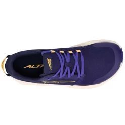 Altra Superior 6 Womens Trail Running Shoes Dark Purple -Best Shoe Store superior 6 womens trail running shoes dark purple p8192 32542 image